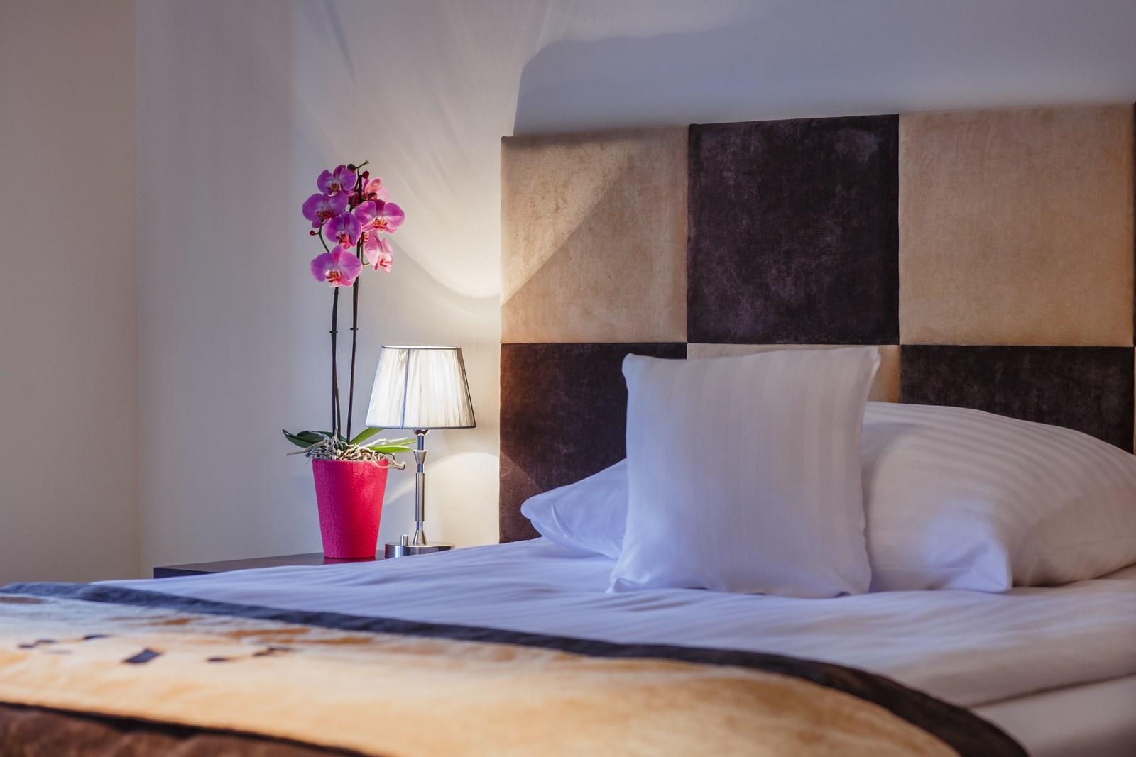 Boutique Hotel'S Bytom Exteriér fotografie